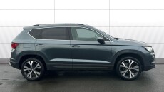 SEAT Ateca 1.5 TSI EVO SE Technology 5dr Petrol Estate